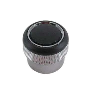 Imagem de Botão de controle de volume frontal para 2013-2014 2015-2017 39102-T2A-A01