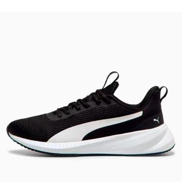 Imagem de Tenis Puma Flyer Lite-Masculino