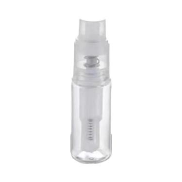 Imagem de Spray De Pó Brilhante Para Pimenta E Talco, Vários Tamanhos Para Casa,