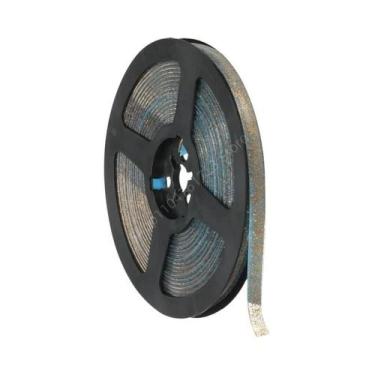 Imagem de Fita Adesiva Impermeável Para Rejunte De Azulejos Cerâmicos 6M Para Co