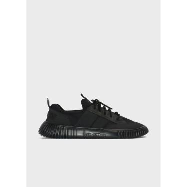 Imagem de Tênis arpx straps monochromatic OSKLEN-Masculino