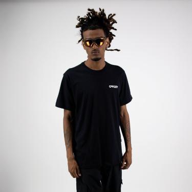 Imagem de Camiseta Oakley Mad Seagull SS Tee-Masculino