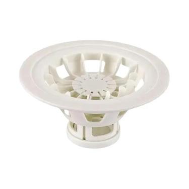 Imagem de Molde Para Fazer Dumplings, Ferramenta Para Baozi, Momos, Pães E Torta