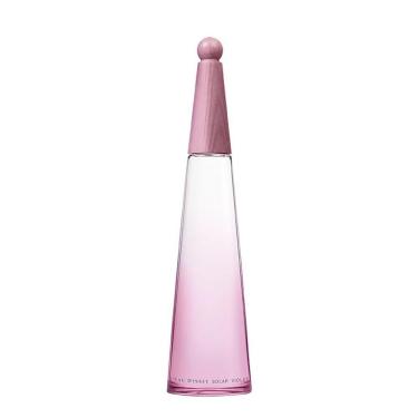 Imagem de Issey Miyake L'eau D'issey Solar Violet Eau De Toilette - Perfume Feminino 50ml