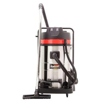 Imagem de Aspirador De Pó E Líquidos Kajima A80vx 80 L Ds 2800W 220V