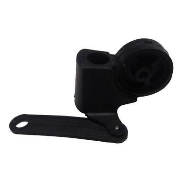 Imagem de Suporte Motor P/ Ventiladores Acapulco / Veneza Solaster