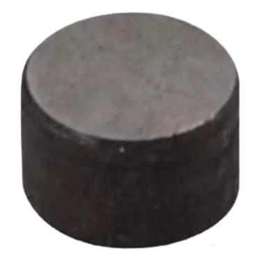 Imagem de Honda Motor GX120 Trava Vedação Genuíno