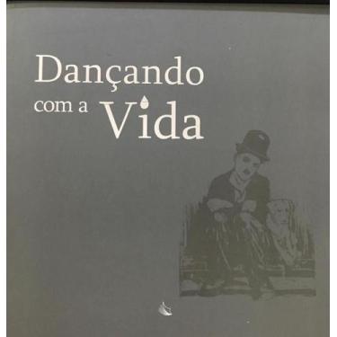 Imagem de Dançando com a vida - LEITURA, 3