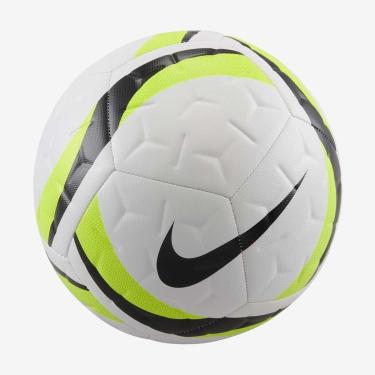 Imagem de Bola de Futebol Nike Academy-Unissex