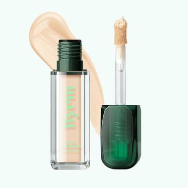 Imagem de Corretivo líquido - Concealer liquid Cor:Nude1 - Byem, Nude1