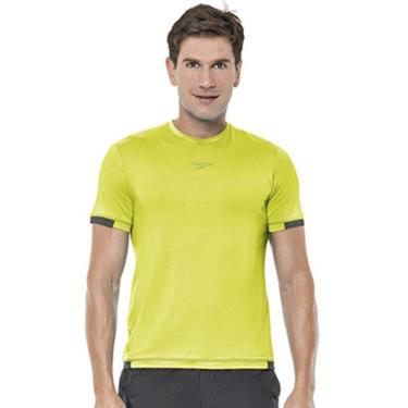Imagem de Camiseta Manga Curta Action Speedo Masculina 71702-Unissex