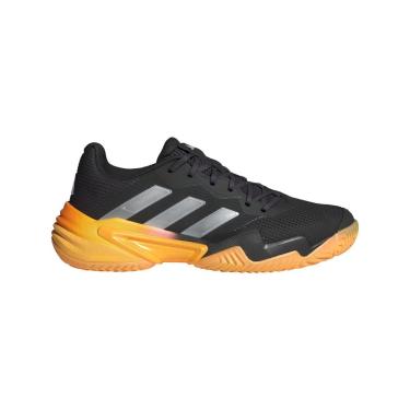 Imagem de Tênis Barricade 13 Tennis Adidas-Feminino
