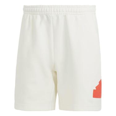 Imagem de Shorts Future Icons Badge of Sport Adidas Masculino-Masculino
