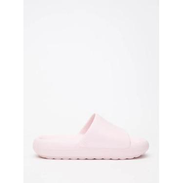 Imagem de Chinelo Nuvem Petite Jolie Hug Pink Gelato, Pink gelato, 36