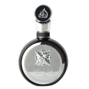 Imagem de Perfume Lattafa Fakhar Eau de Parfum Masculino 100ml-Masculino