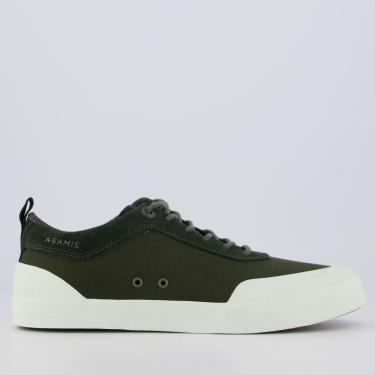 Imagem de Tênis Aramis Easy Flip Masculino-Masculino