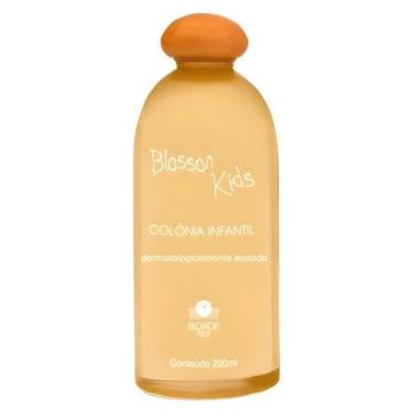 Imagem de Colonia blosson kids