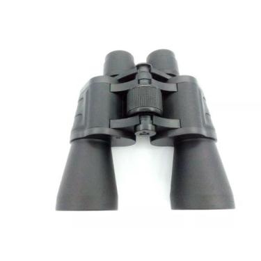 Imagem de Binóculo Profissional Longo Alcance 20x50 Le-2051 - Lelong