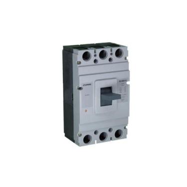 Imagem de Soprano Disjuntor Trifásico 500a Dl- 630-h-500a 05106.3500.31