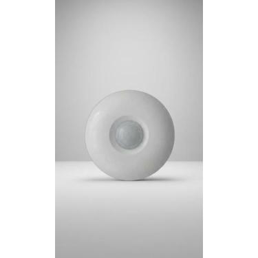 Imagem de Sensor De Presença 360 Sem Fotocélula Sobrepor - Congratulations Store