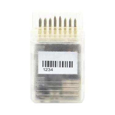 Imagem de Ferramenta De Ajuste De Chip ECU Mercedes-Benz Tactrix Openport 2.0 J2