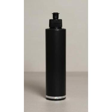 Imagem de Composto Polidor Agressivo 250ml - Congratulations Store