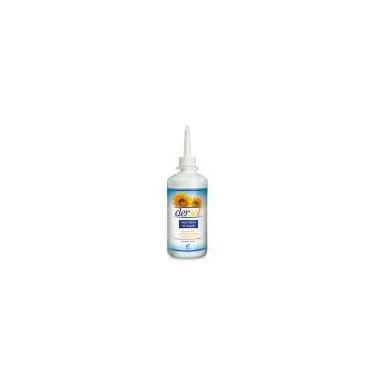 Imagem de Oleo de girassol dersol 200ml bellaphytus