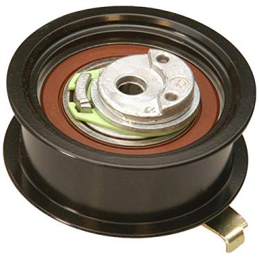 Imagem de ACDelco Tensor de correia dentada profissional T43007