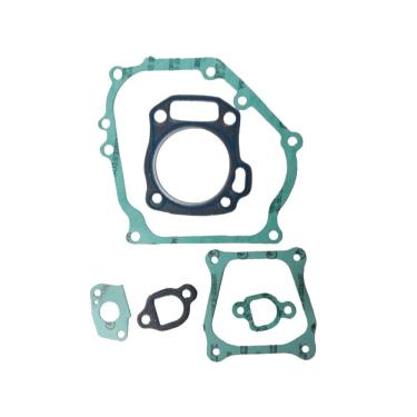 Imagem de Jogo de juntas para motores 5.0Hp - 2809