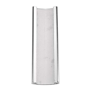 Imagem de POCREATION Kit de acessórios para mesa de sinuca, acessórios de bilhar para modelar riscos