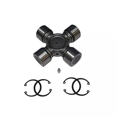 Imagem de CRUZETA CARDAN 5-12278X PARA SCANIA 111 112 140 141 142 para PARA VOLVO N10 N12 B58 B10M