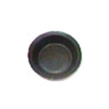 Imagem de DIAFRAGMA CUICA TRASEIRO PARA SCANIA T 112 113 142 4X2 6X2 6X4