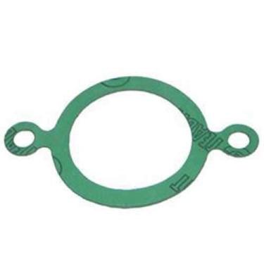 Imagem de CAIXA 3 JUNTA DO CONECTOR D'AGUA VW