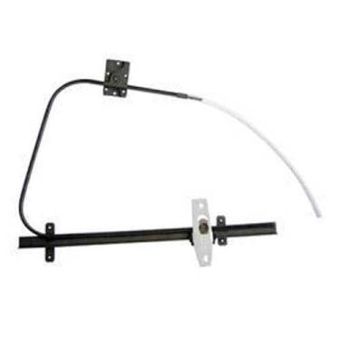 Imagem de MAQUINA VIDRO LADO ESQUERDO PINO CURTO VW VW