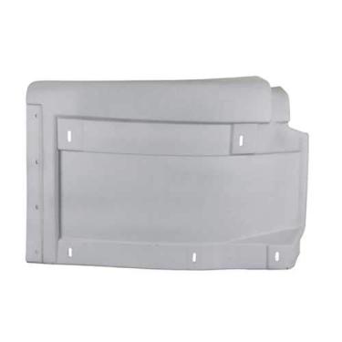 Imagem de PARALAMA CABINE ESQUERDO CONSTELLATION