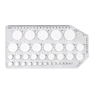 Imagem de Deevoka Pintura Ferramenta de Desenho de Construção de Pntils Arquitetônicos para Escritório