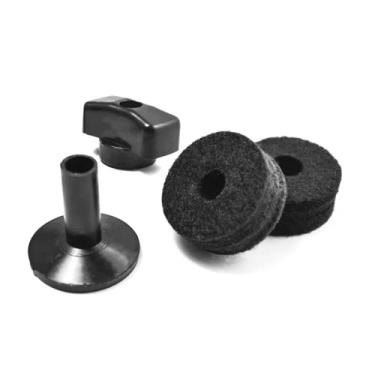 Imagem de Kit feltro para prato Torelli TA 061