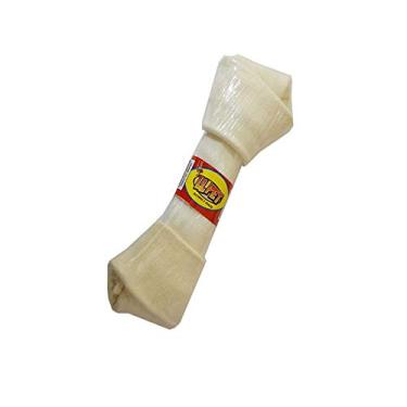 Imagem de Osso Nó 10-11 Ll Pet