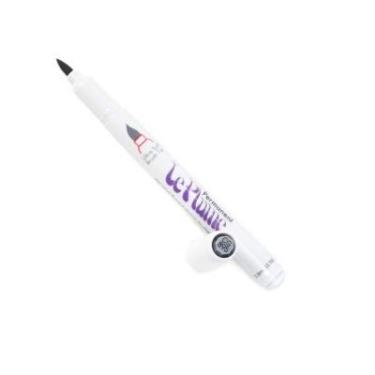 Imagem de Marcador Le Plume CG895 Cool Grey 5 - Marvy Uchida
