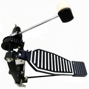 Imagem de Pedal de Bumbo Premium PD1450 Reforçado