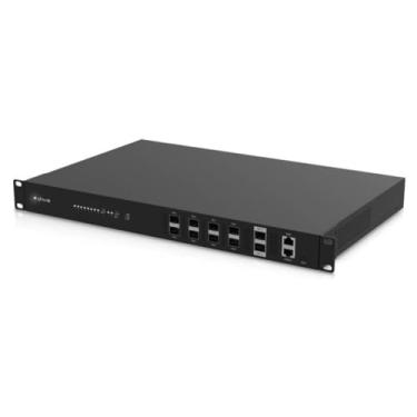 Imagem de Ubiquiti Networks UFiber OLT GPON terminal de linha óptica (UF-OLT)