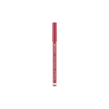 Imagem de Essence Soft & Precise 21 Charming Lápis Labial 0,78g