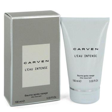 Imagem de Perfume Masculino L´Eau Intense Carven 100ml