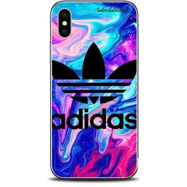 Imagem de Capa Capinha Pers LG K51S Masculina Cd 375 - Tudo Celular Cases