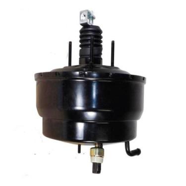 Imagem de Hidrovacuo Freio Sportage Com Abs 2005 2006 2007 2008 2009 - ROC