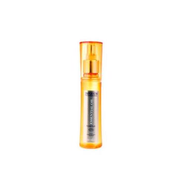Imagem de Blend Essential Oil Finalizador Imperyum Professional 100ml