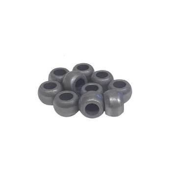 Imagem de Kit 20 Bucha Ventilador/Liquidificador Arno 8" Ferro