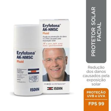 Imagem de Fluido Protetor Eryfotona AK-NMSC FPS99 50g
