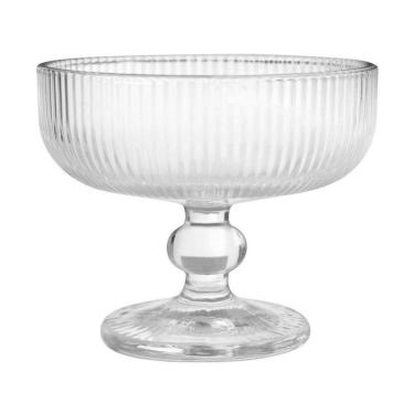 Imagem de Taça de Sobremesa Home Style Lines