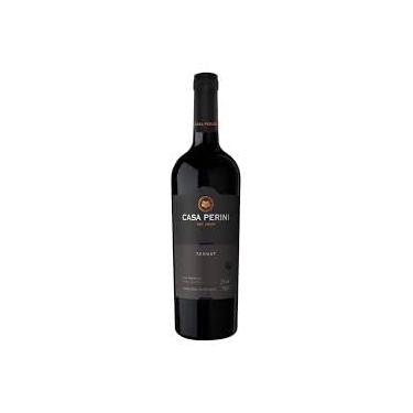 Imagem de Casa Perini Vinho Tannat, Tinto